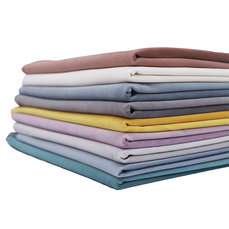 Textile Inspection factory